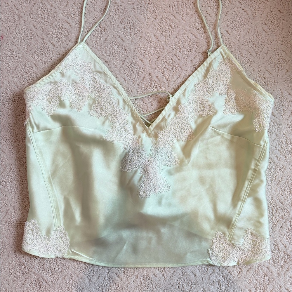 Free people too